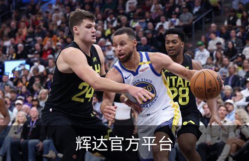 走进辉达官方平台
